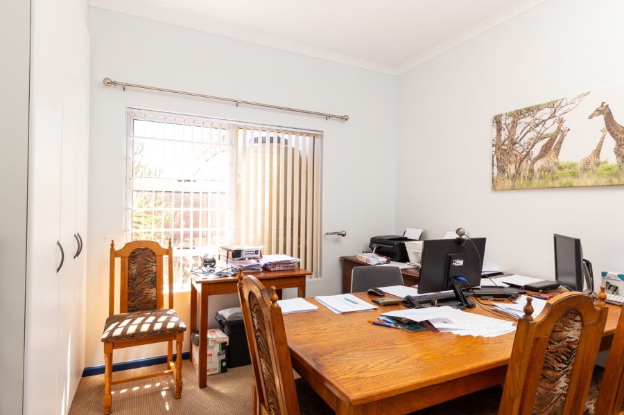 4 Bedroom Property for Sale in Port Owen Western Cape